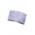 Повязка на голову Buff Coolnet UV+ Ellipse Headband HTR Lavender Blue 